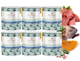 perro-konina-z-dynia-dla-szczeniat-6x800g-zestaw-dla-szczeniat