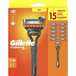 maszynka-do-golenia-wklady-gillette-fusion-5