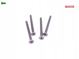 m4x50-sruby-tytanowe-din-965-iso-7046-sruba-tytanowa-stozkowa-tytan-grade-2
