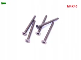 m4x45-sruby-tytanowe-din-965-iso-7046-sruba-tytanowa-stozkowa-tytan-grade-2