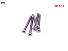 m4x40-sruby-tytanowe-din-965-iso-7046-sruba-tytanowa-stozkowa-tytan-grade-2