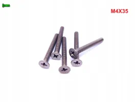 m4x35-sruby-tytanowe-din-965-iso-7046-sruba-tytanowa-stozkowa-tytan-grade-2