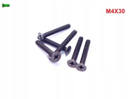 m4x30-sruby-tytanowe-din-965-iso-7046-sruba-tytanowa-stozkowa-tytan-grade-2