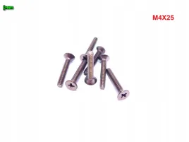 m4x25-sruby-tytanowe-din-965-iso-7046-sruba-tytanowa-stozkowa-tytan-grade-2