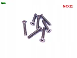 m4x22-sruby-tytanowe-din-965-iso-7046-sruba-tytanowa-stozkowa-tytan-grade-2