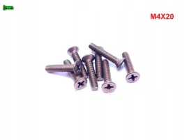 m4x20-sruby-tytanowe-din-965-iso-7046-sruba-tytanowa-stozkowa-tytan-grade-2