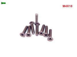 m4x18-sruby-tytanowe-din-965-iso-7046-sruba-tytanowa-stozkowa-tytan-grade-2
