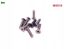 m4x16-sruby-tytanowe-din-965-iso-7046-sruba-tytanowa-stozkowa-tytan-grade-2