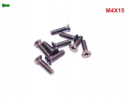 m4x15-sruby-tytanowe-din-965-iso-7046-sruba-tytanowa-stozkowa-tytan-grade-2