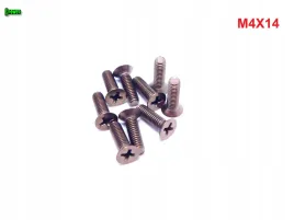 m4x14-sruby-tytanowe-din-965-iso-7046-sruba-tytanowa-stozkowa-tytan-grade-2