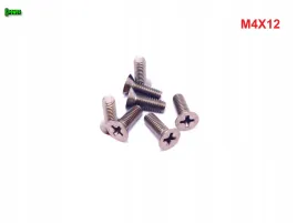 m4x12-sruby-tytanowe-din-965-iso-7046-sruba-tytanowa-stozkowa-tytan-grade-2