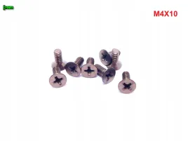 m4x10-sruby-tytanowe-din-965-iso-7046-sruba-tytanowa-stozkowa-tytan-grade-2