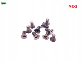 m4x9-sruby-tytanowe-din-965-iso-7046-sruba-tytanowa-stozkowa-tytan-grade-2
