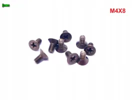 m4x8-sruby-tytanowe-din-965-iso-7046-sruba-tytanowa-stozkowa-tytan-grade-2