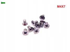 m4x7-sruby-tytanowe-din-965-iso-7046-sruba-tytanowa-stozkowa-tytan-grade-2