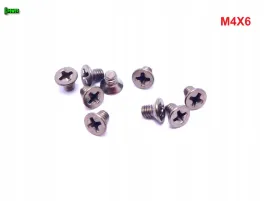 m4x6-sruby-tytanowe-din-965-iso-7046-sruba-tytanowa-stozkowa-tytan-grade-2
