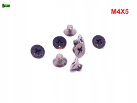 m4x5-sruby-tytanowe-din-965-iso-7046-sruba-tytanowa-stozkowa-tytan-grade-2