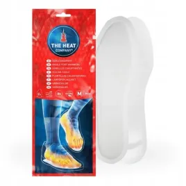 wkladki-do-butow-the-heat-company-rozmiar-39-41