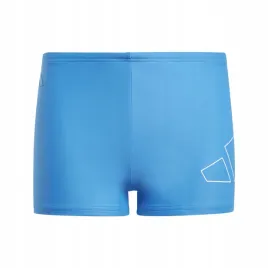 kapielowki-dzieciece-adidas-bb-boxer-140-niebieskie
