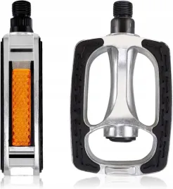 pedaly-platformowe-guma-aluminium-uniwersalne-z-odblaskami-solidne