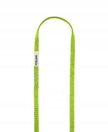 petla-edelrid-tech-web-sling-12-mm-60-cm-neon-green