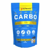 7nutrition-carbo-1000g-apple