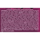 real-pharm-citruargin-300g-lemon-postac-inny-rodzaj