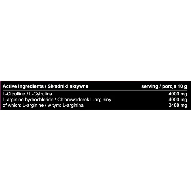 real-pharm-citruargin-300g-lemon-podstawowy-skladnik-inny