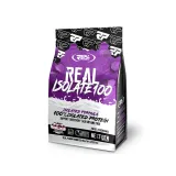 real-pharm-real-isolate-700g-cookies