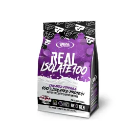 real-pharm-real-isolate-700g-cookies