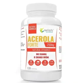 wish-pharmaceutical-acerola-forte-do-ssania-250mcg