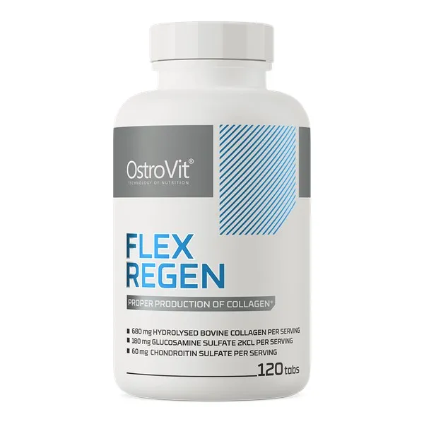 ostrovit-flex-regen-120-tabl
