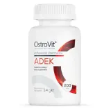 ostrovit-adek-200-tabl