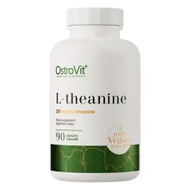 ostrovit-l-teanina-vege-90-kaps