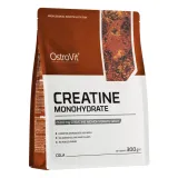 ostrovit-creatine-monohydrate-300-g-cola