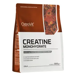 ostrovit-creatine-monohydrate-300-g-cola