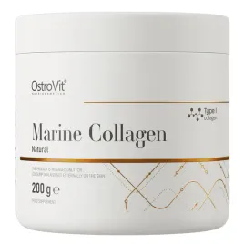 ostrovit-marine-collagen-200-g-natural
