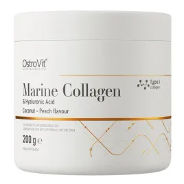 ostrovit-kolagen-morski-200g-coconut-peach