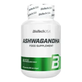 biotech-ashwagandha-60-caps