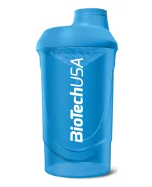 biotech-shaker-biotech-wave-600ml-eu-blue