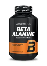 biotech-beta-alanine-90-caps