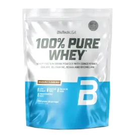 biotech-100percent-pure-whey-1000g-hazelnut