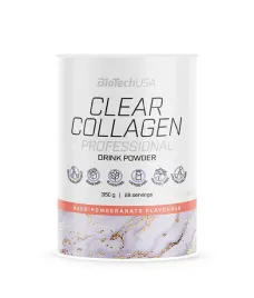 biotech-clear-collagen-professional-350g-rose-pome