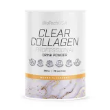 biotech-clear-collagen-professional-350g-mango