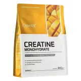 ostrovit-creatine-monohydrate-300-g-mango