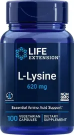 life-extension-l-lizyna-100-kaps