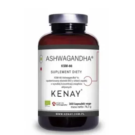 kenay-eko-ashwagandha-ksm-66-300kaps