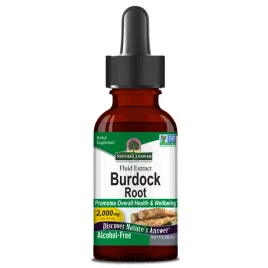 nature-s-answer-burdock-root-korzen-lopianu-30-m