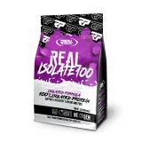 real-pharm-real-isolate-1800g-strawberry