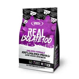 real-pharm-real-isolate-1800g-strawberry